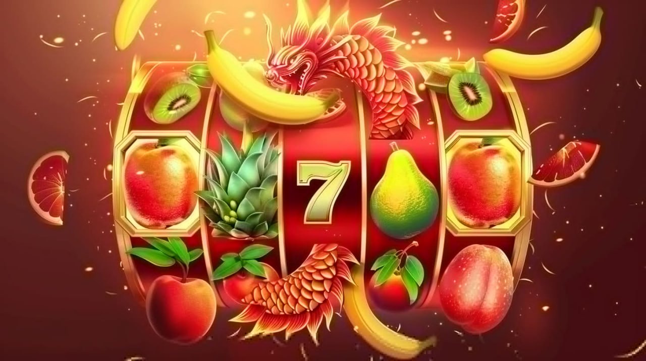 ধাপে ধাপে 48 bd শুরু করার নির্দেশনা